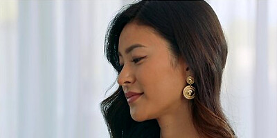 BLACKED Vicki shares her man with BBC-hungry hottie Rae