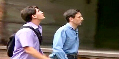 Sex Toy porn video featuring Sandy Style and Stacy Silver