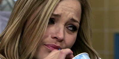 Digital Playground- Doctor Rubs Alexis Texas’ Big Ass