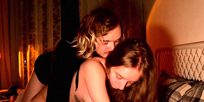 awe [ɔː] — delight of horror mingled with elation