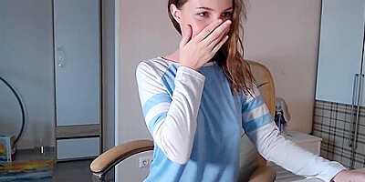 Best xxx video Small Tits crazy exclusive version