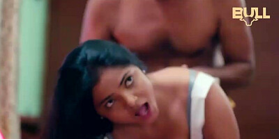 Big Boobs Housewife Episode 3 Original Adult Web Series