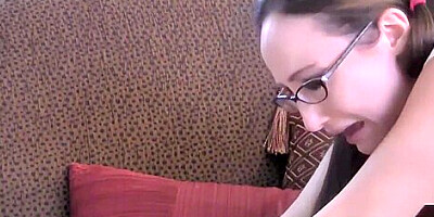 If you&amp,#039,re caught reading about spanking at school, you&amp,#039,ll get one at home
