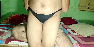 Awesome Fucking Of Brothers Sister-in-law