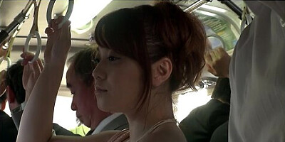 Mari Motoyama