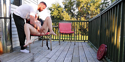 200 REAL Female orgasms BACK TO BACK - Compilation - Part 1