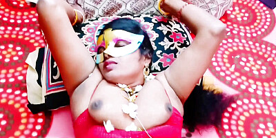Indian Sexy Saree Daughter -in-law Fucking Father-in-law Telugu Dirty Talks.