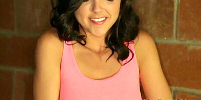 HD Point of View: Dillion Harper from HDPOV