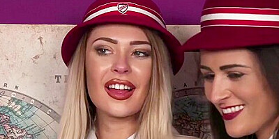 Black British Cfnm students 18+ Tugging Teacher