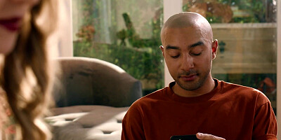 Curvy stepmom Codi Vore got fucked by Oliver Davis