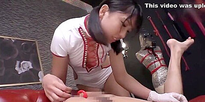 Incredible adult clip Japanese unbelievable pretty one
