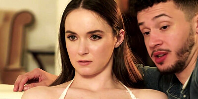 Meet My Free Use Friends - Hazel Moore