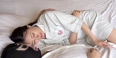 Asian, Creampie, Hd, Pov, Japanese, Small Tits, Straight Video