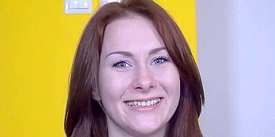 Full Hd - Streamvid.net With Alice Marshall