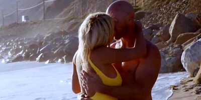 natalia starr is the best gf you could ever dream of