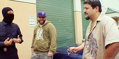 TD-Bridgette B-9060 full movie 3000kbs 1280x720