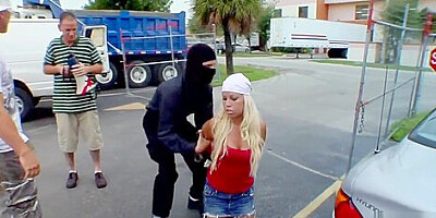 TD-Bridgette B-9060 full movie 3000kbs 1280x720