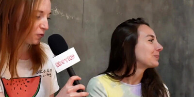 Tinder in Real Life 2