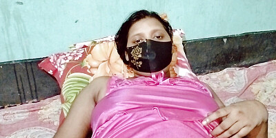 College senior madam got alone and fucked as I wanted big hips big my Bangladeshi sexy girl