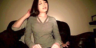 Rie Tachikawa in Lovely Big Breast Young Wife 2.1