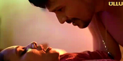 Corporate 2024 Ullu Originals Hindi Porn Web Series Episode 1