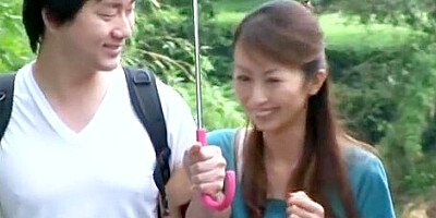 Aoki Swap Your House Party Like Mother And Mother Forbidden Visions, Rei Aoki Aoki Misora ??journey Tour ?? Son