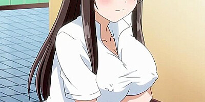 BEST HENTAI UNCENSORED 2022
