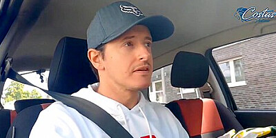 Dicke Titten Hure Wird Hart Gefickt Und Voll. Mega Cumshot With Kitty Core