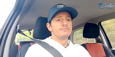 Dicke Titten Hure Wird Hart Gefickt Und Voll. Mega Cumshot With Kitty Core