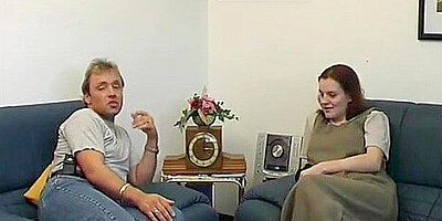 Sandy The Hot Blowjob Slut