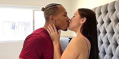 Latina Mischievous Hussy Crazy Xxx Scene With Ricky Johnson And Alina Lopez