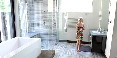 Who cares about credentials?