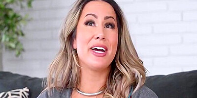 Nicole Laya Ra Misty Meane