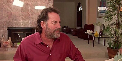 Incredible Adult Video Milf Wild Only Here