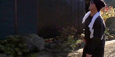 Astonishing xxx video Japanese greatest, watch it