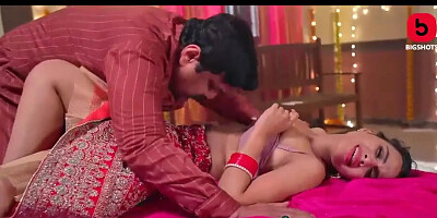 Housewife Episode 1 Ullu Original Adult Web Series