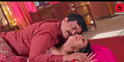 Housewife Episode 1 Ullu Original Adult Web Series