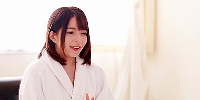 CSCT-004 Faith / Grand Orgasm-Eternal Sex Beast Front Eromania