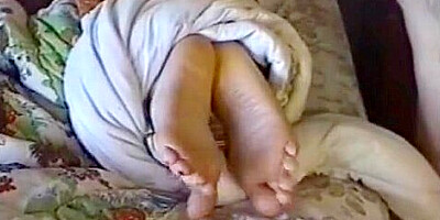 TicklingParadise - Beauty Tickle