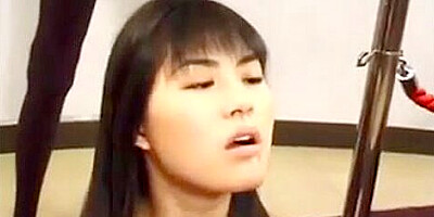 029 bukkake gokkun uncensored