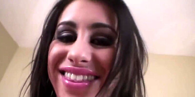 Whitney Stevens - Whitney Steven With Big Melons Pound And Fapping