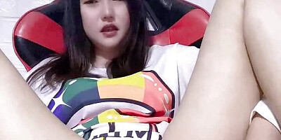 japanese collection Squirt 011