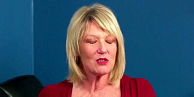 Amy Goodhead - Sugar Daddy