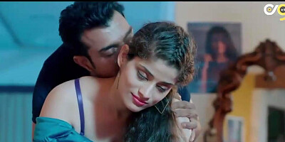 Sautan Saheli 2024 Hindi Porn Web Series Episode 1