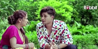 Jalebi bai New web series Episode 07