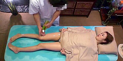 SekkusumassДГji hitodzuma 001