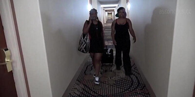 3048392-720p-Xxl Butt Joy Dolls Only ep 1 free-for-all Mobile HD Pornography Movie
