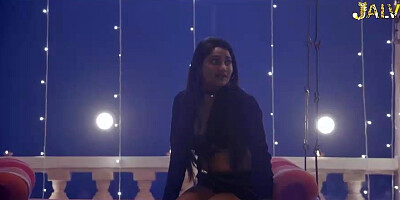 Padoshvali Bhabhi Ki chuday