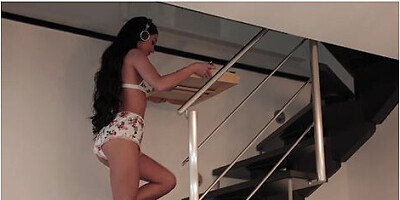 The Perfect Afternoon - S45:E27