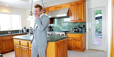 Gia Paige - teen 18+ Pornstar Reveal She Is A Stripper And Gi